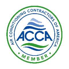 ACCA Member