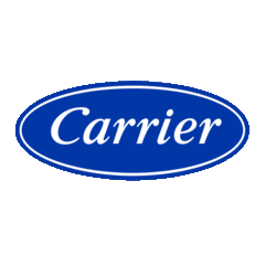 Carrier Authorized Dealer