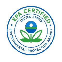 EPA Certified