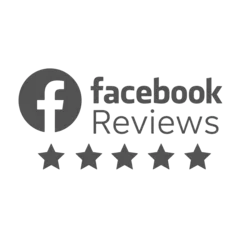 Facebook Reviews