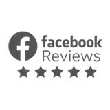 Facebook Reviews