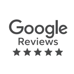 Google Reviews