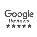 Google Reviews