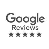 Google Reviews