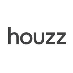 Houzz Profile