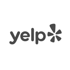 Yelp Reviews