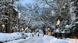 Heating repair Philadelphia furnace repair high efficiency furnace boiler repair heat pump repair