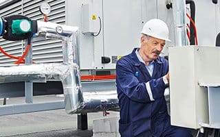 commercial hvac repair philadelphia pa