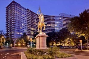 Air conditioning Repair Fairmount 19130