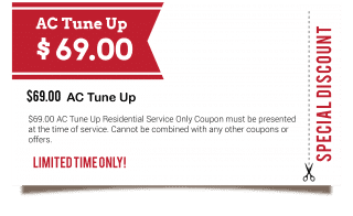 SAVINGS COUPON!