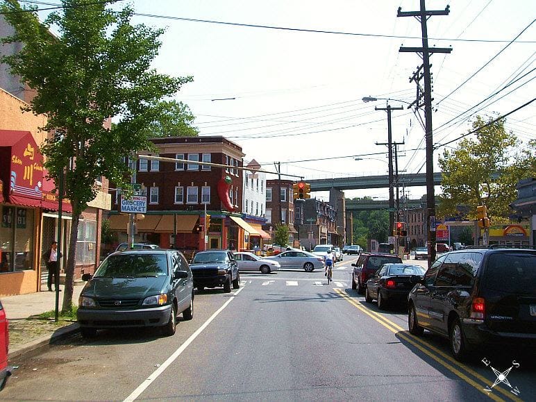 heating repair east falls philadelphia 19129 air conditioning repair east falls philadelphia 19129