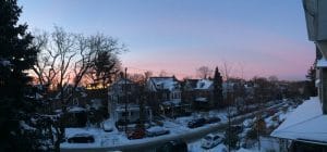 philadelphia same day heating repair