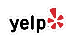 Group-88-1.webp