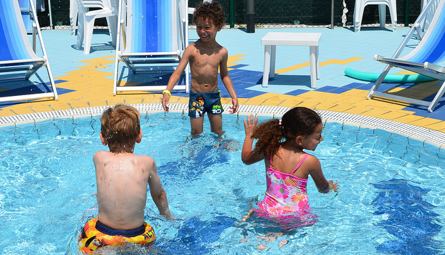 How to Beat the Heat and Optimize Your Air Conditioner